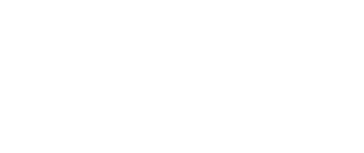 Novah Care